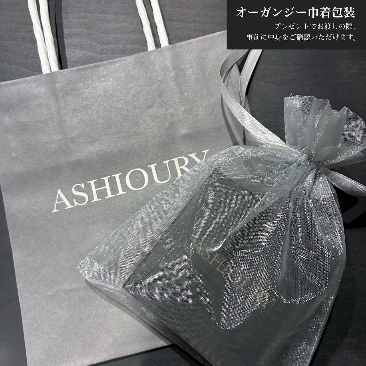 ウクレレ ペンダントトップ K18ゴールドメッキ／プラチナメッキ