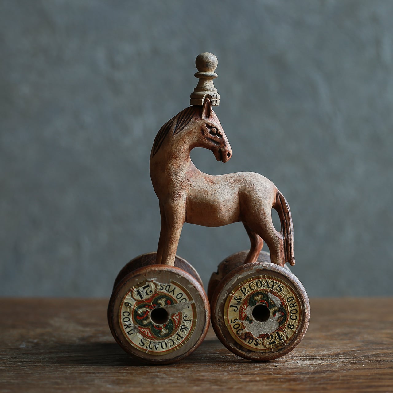 木と、輝と。| 一点もの ヴィンテージ雑貨 通販 木と、輝と。| 一点もの ヴィンテージ雑貨 通販