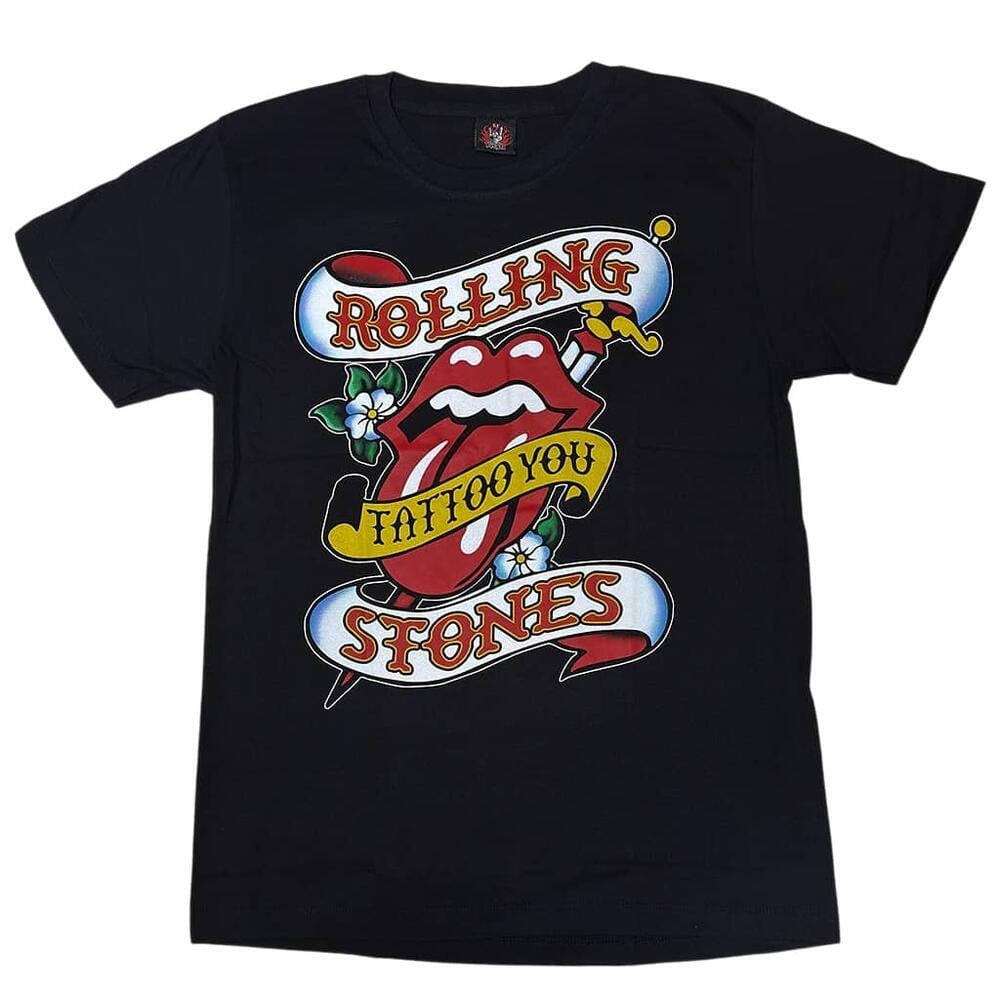 MOTORHEAD モーターヘッド レミー・キルミスター Lemmy Kilmister T