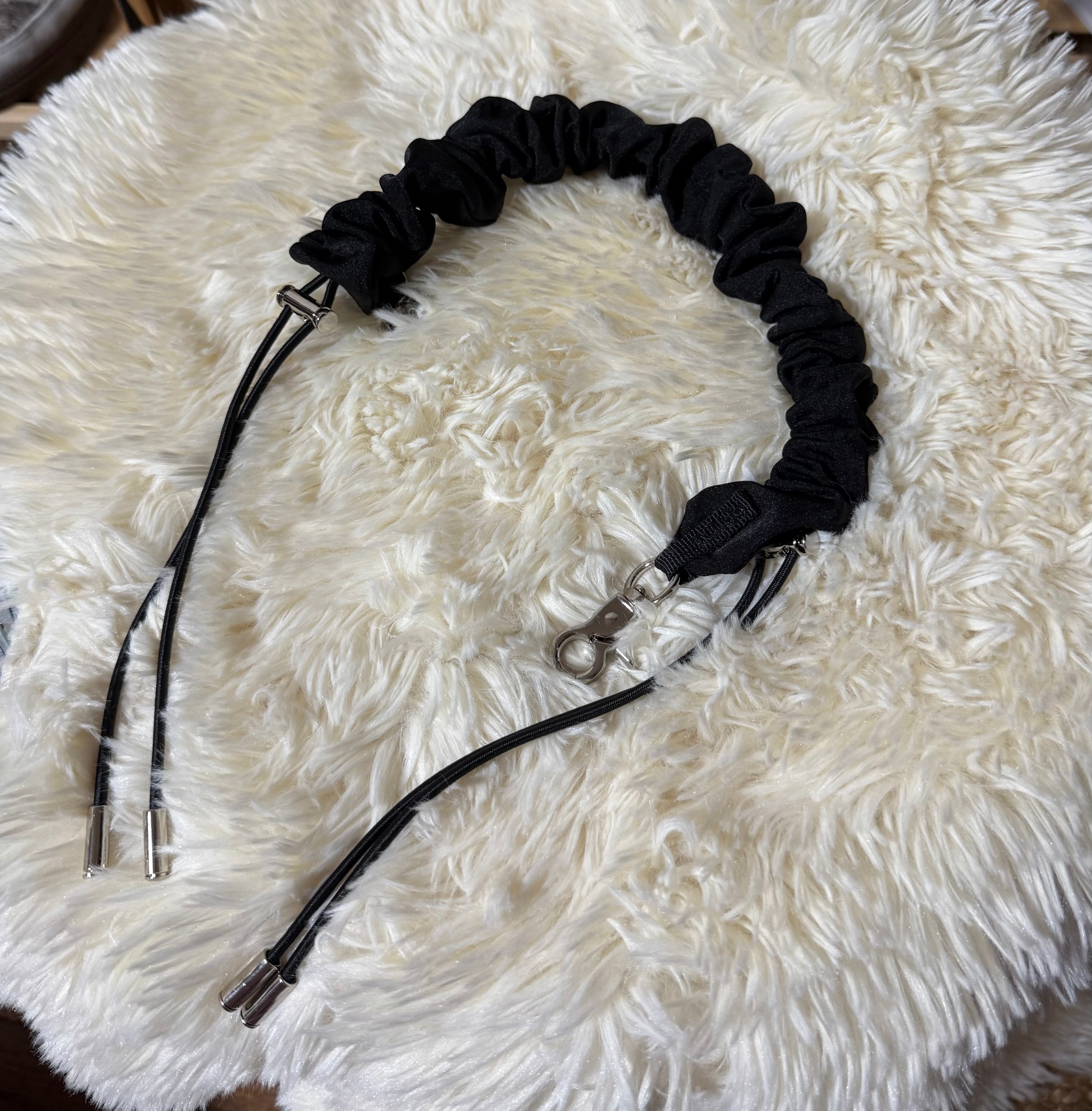 撥水バッグ | soleile