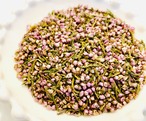 ヒース【20g】ハーブティー シングル ミネラル アルブチン 女性 フラボノイド 健康 お茶 紅茶 注文梱包