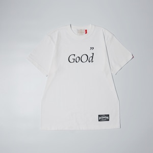 "Adult" GOOD TEE