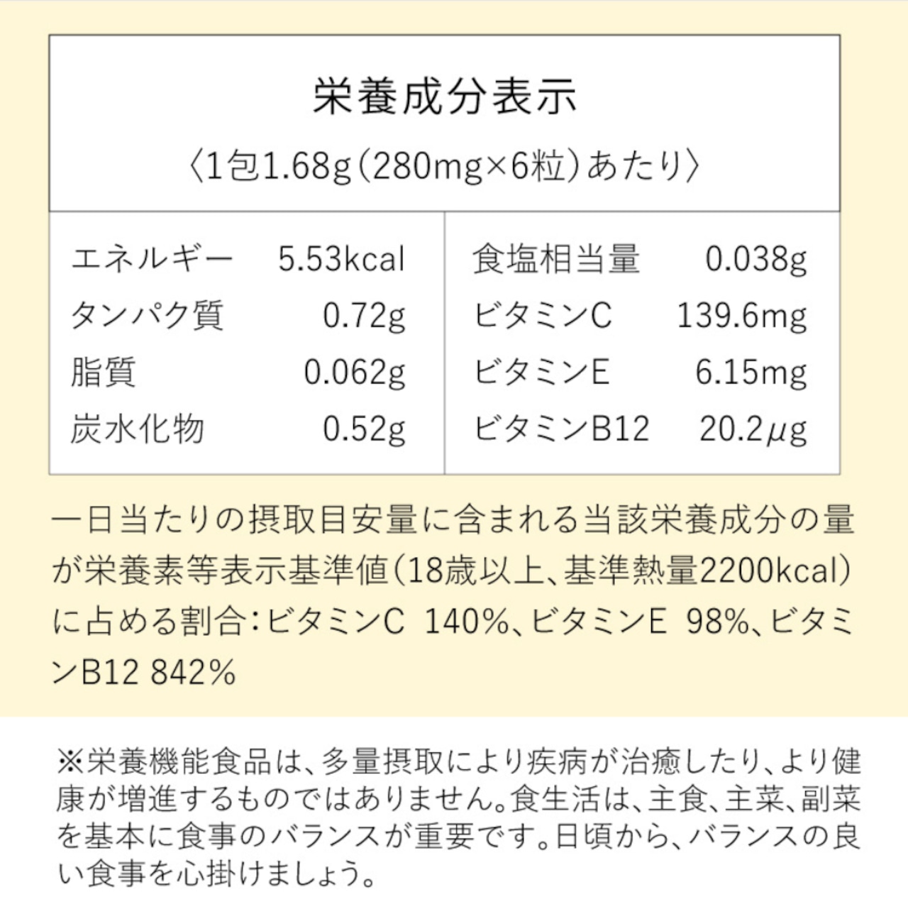 【8月キャンペーン特典付き★】美肌プラス 2箱セット
