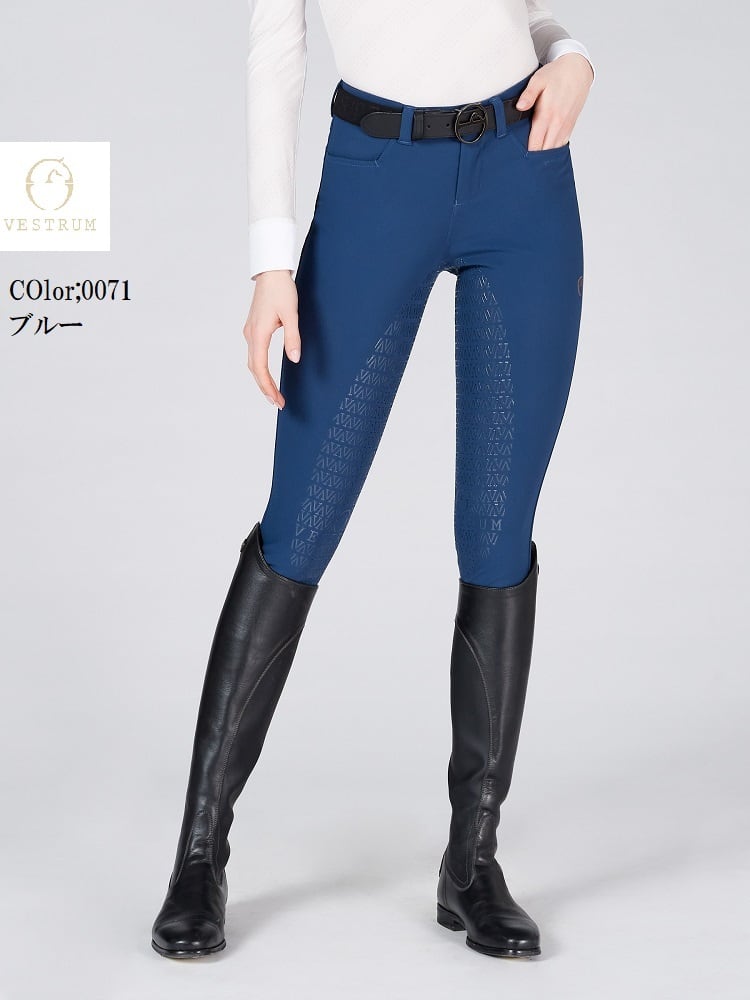 期間限定30%OFF! VESTRUM ヴェストラム ニーグリップ