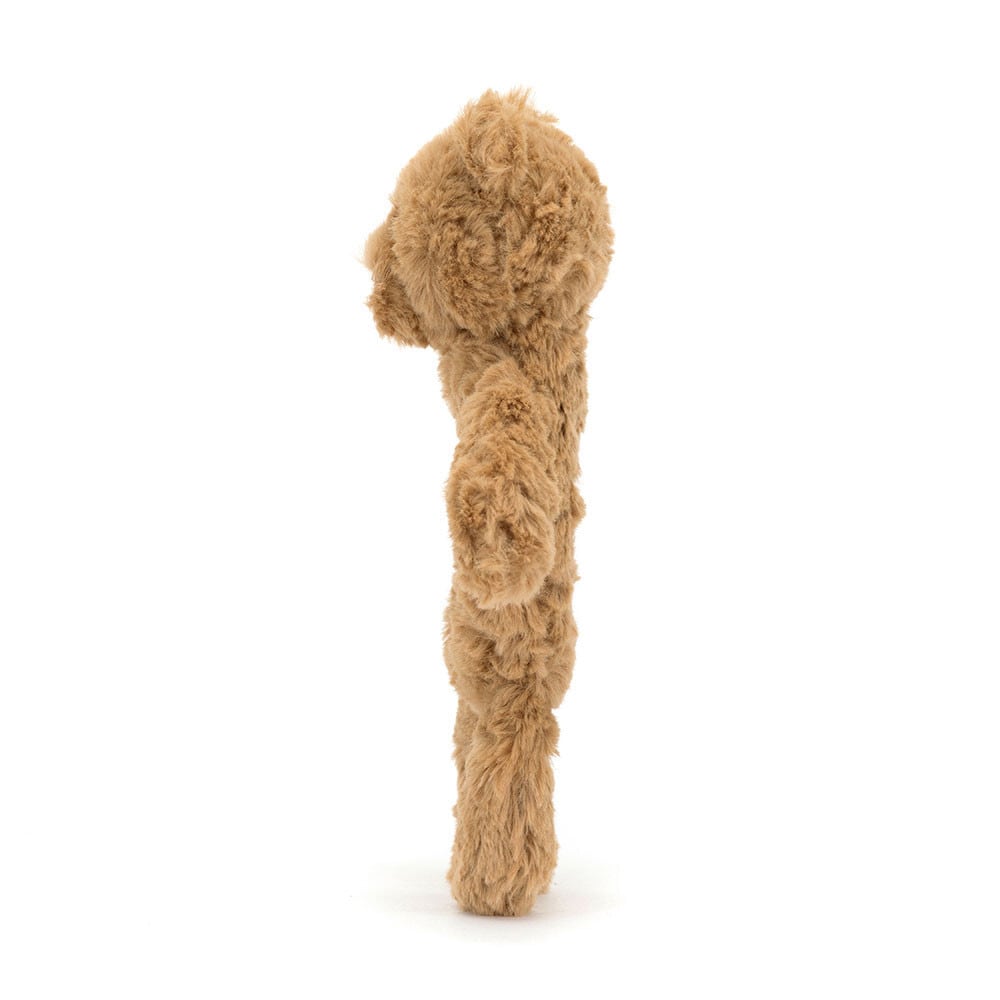 Bartholomew Bear Ring Rattle_BAR4RR