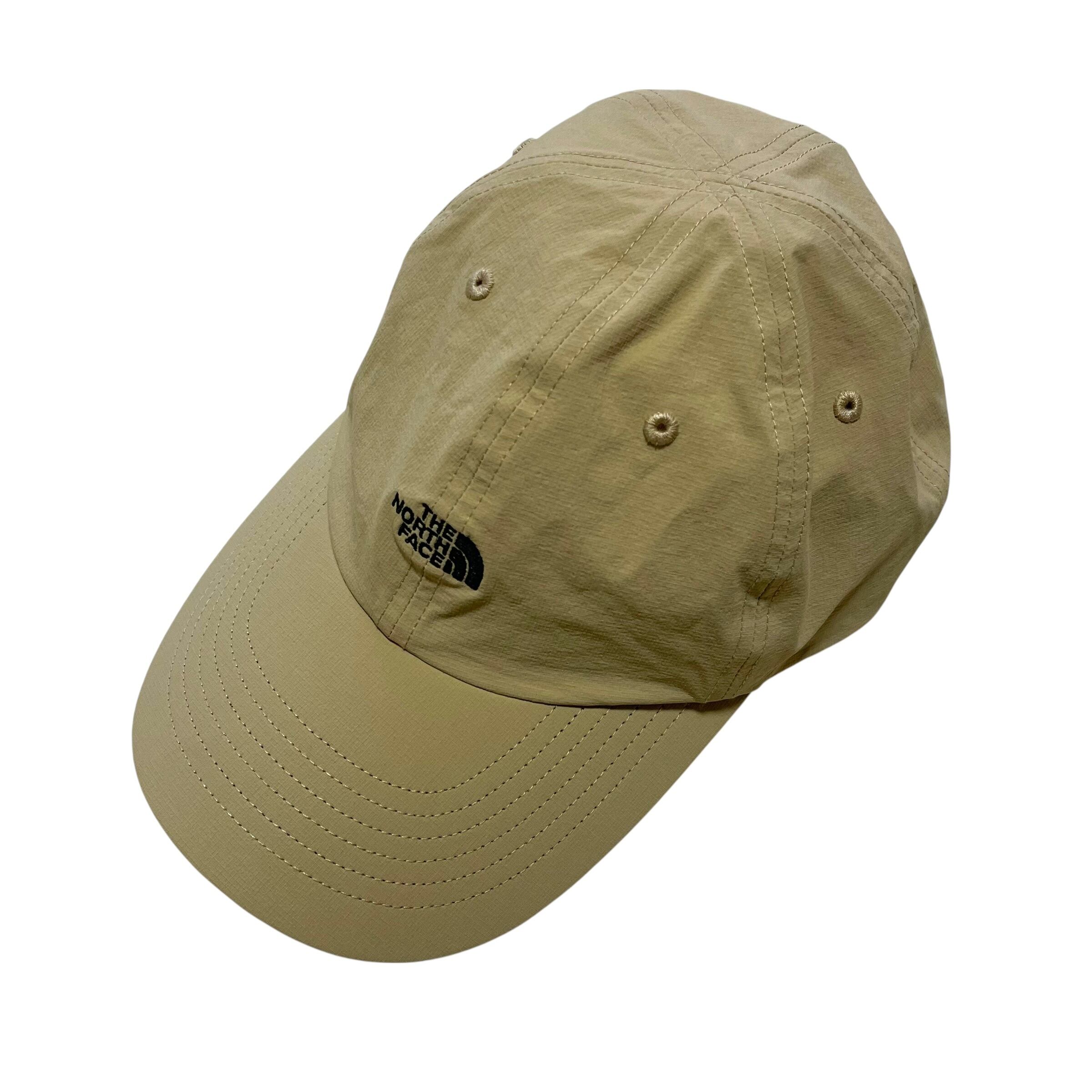【ランクA】THE NORTH FACE ACTIVE LIGHT CAP NN42072