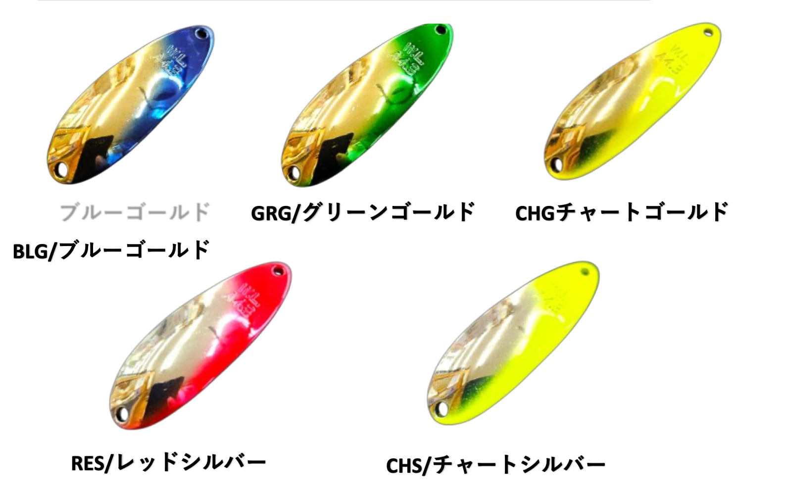 Judy ジュニアスタイル ステッカー#693 | Judy Sticker ⁄ サウリブ