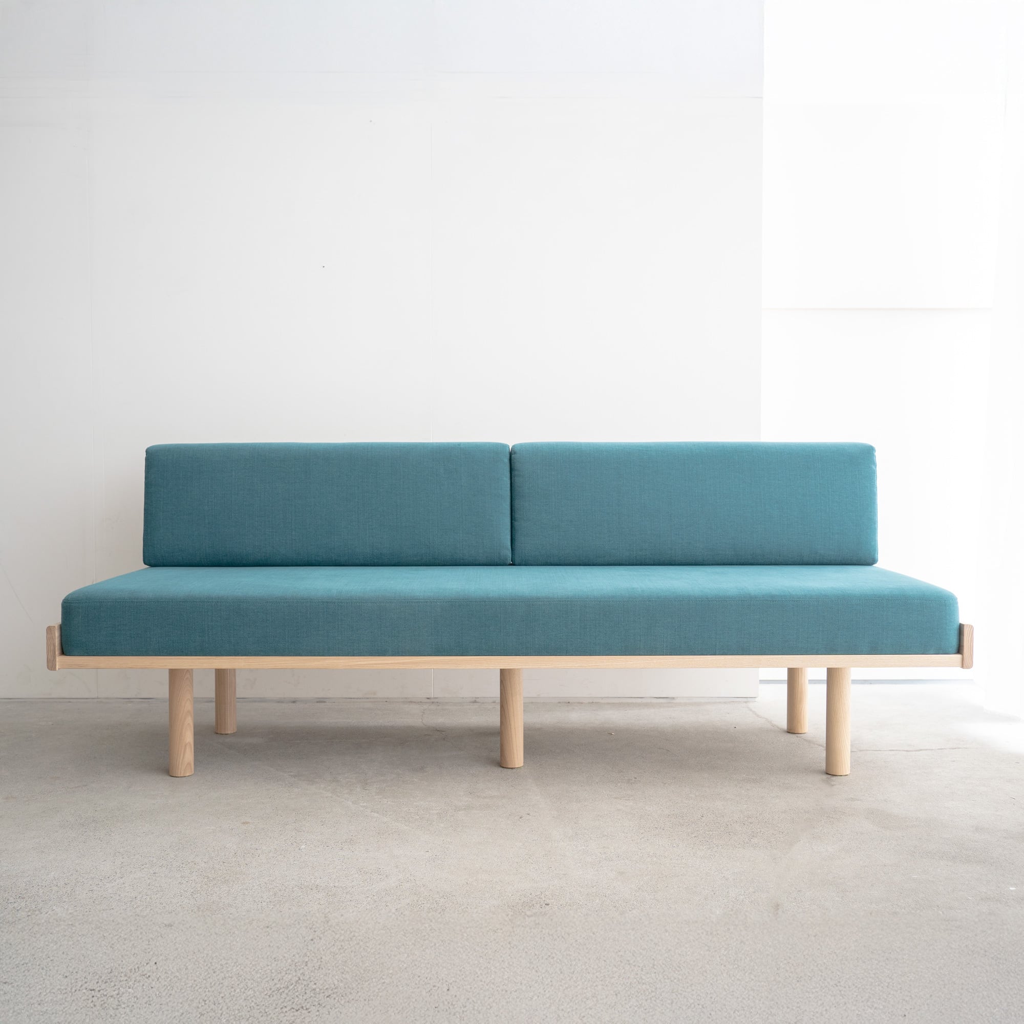 LAY W1840mm / ソファ&デイベッド