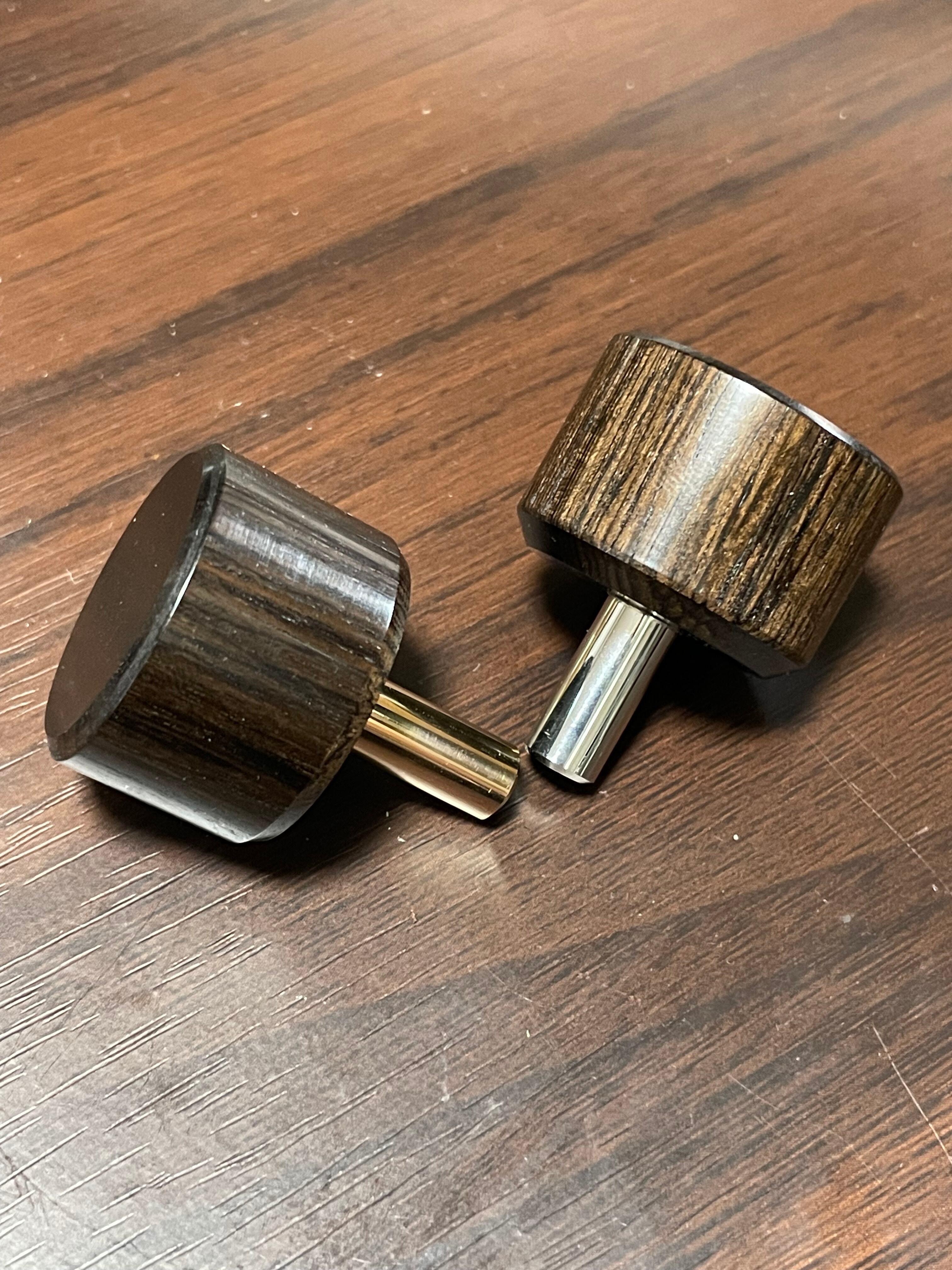 管工房ゆかり×Le Bon Bec クラリネットバレル 65.5mm | www.avredentor