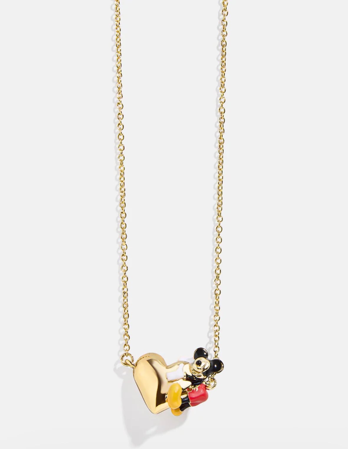 Disney 100th ジェシーカチューシャ 上海ディズニーカチューシャ：ジェシーのカチューシャ