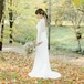 Dress/9102023