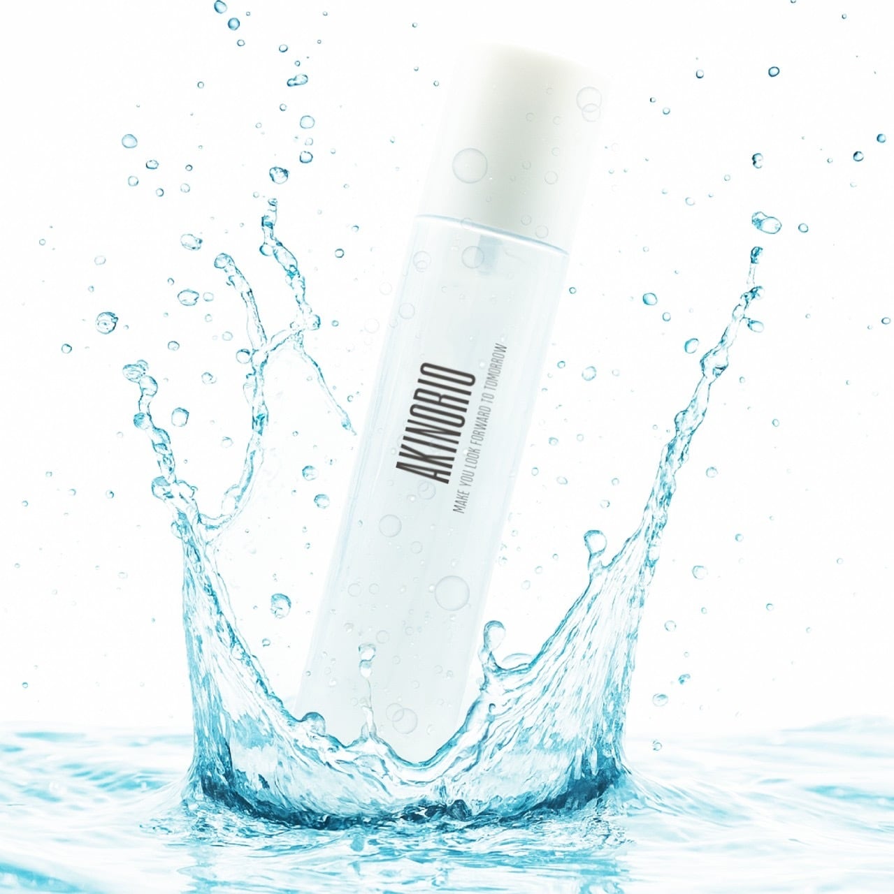 クリアクリスタルセラム クリアクリスタルセラム | アキノリオ