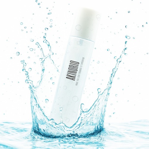 クリアクリスタルセラム