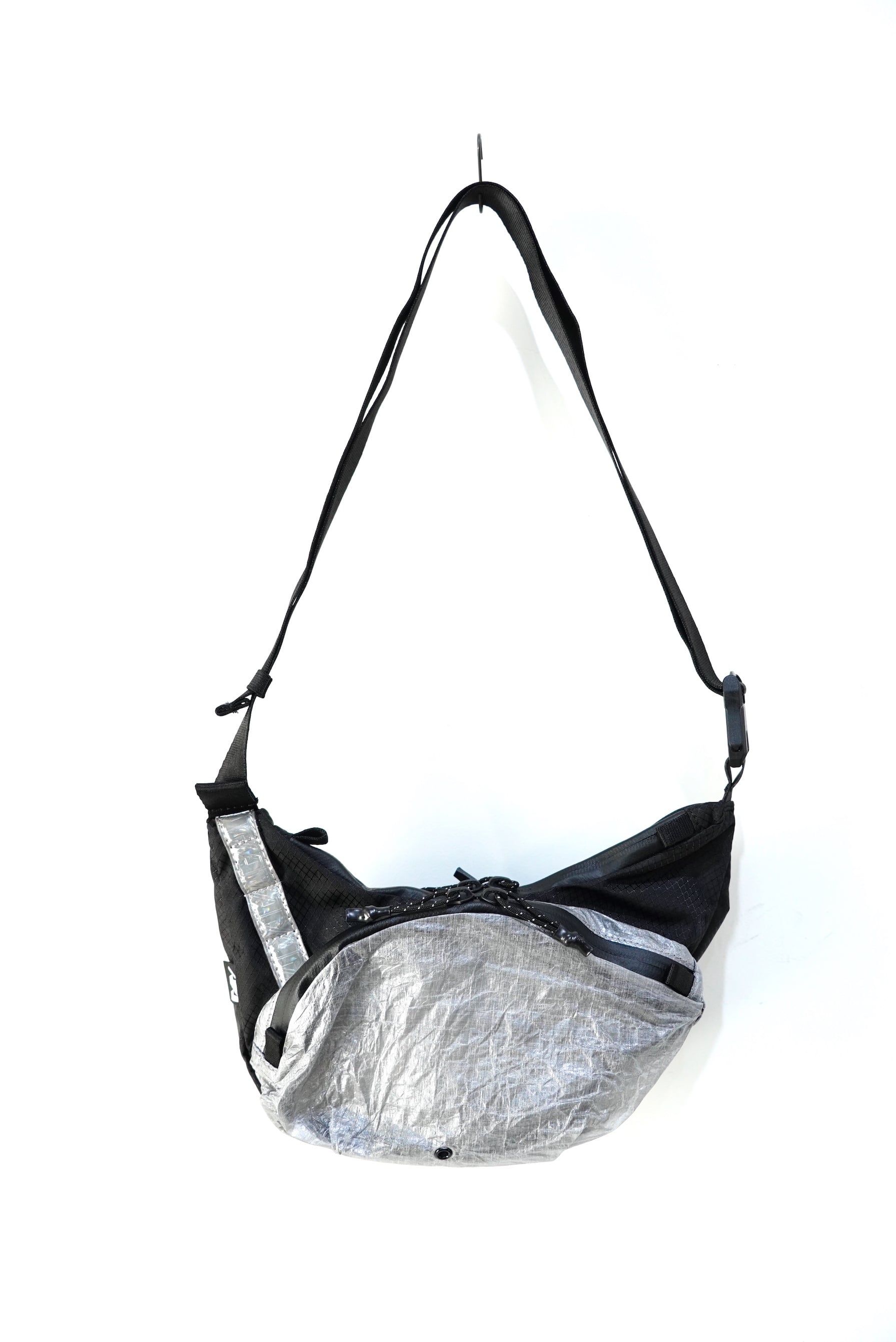 バッグ maastik SLING BAG 2.6 maastik / SLING BAG 2.6 re stock !! | POETRY