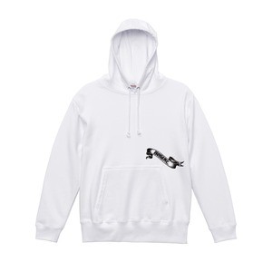 Luxury Hearts  hoodie
