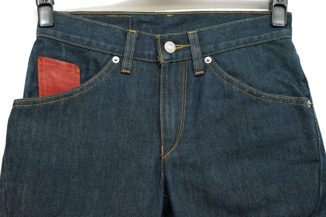 1449B Levi