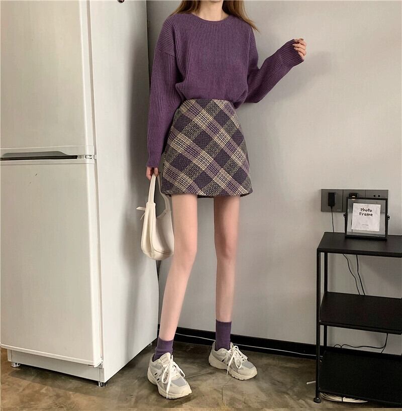 d*3様 ALICE and the PIRATES タータンチェックジャンパー d*3様 ALICE