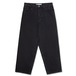 POLAR / BIG BOY JEANS BROWN BLUE