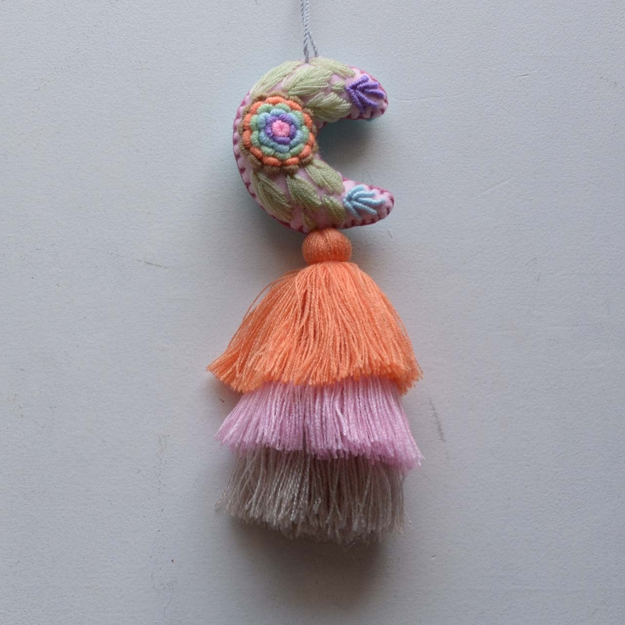 J-HOPE どんぐりチャーム　メキシコシティ Seoul Beyond The Style ✼ Alex ✼ on X: 