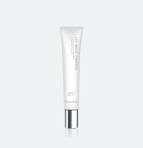 Re・parfy エラスティックプランパーセラム 30ml | PAY ID