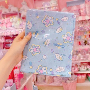 【M7】56-1ランチョンマット