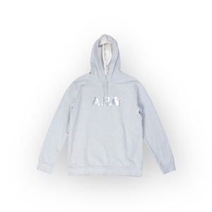 A.P.C.×Carhartt WIP【Stash Hoodie】