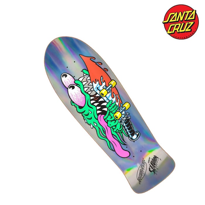 VENTURE TRUCK ベンチャー トラック V-LIGHTS OG GREEN 5.2 HI