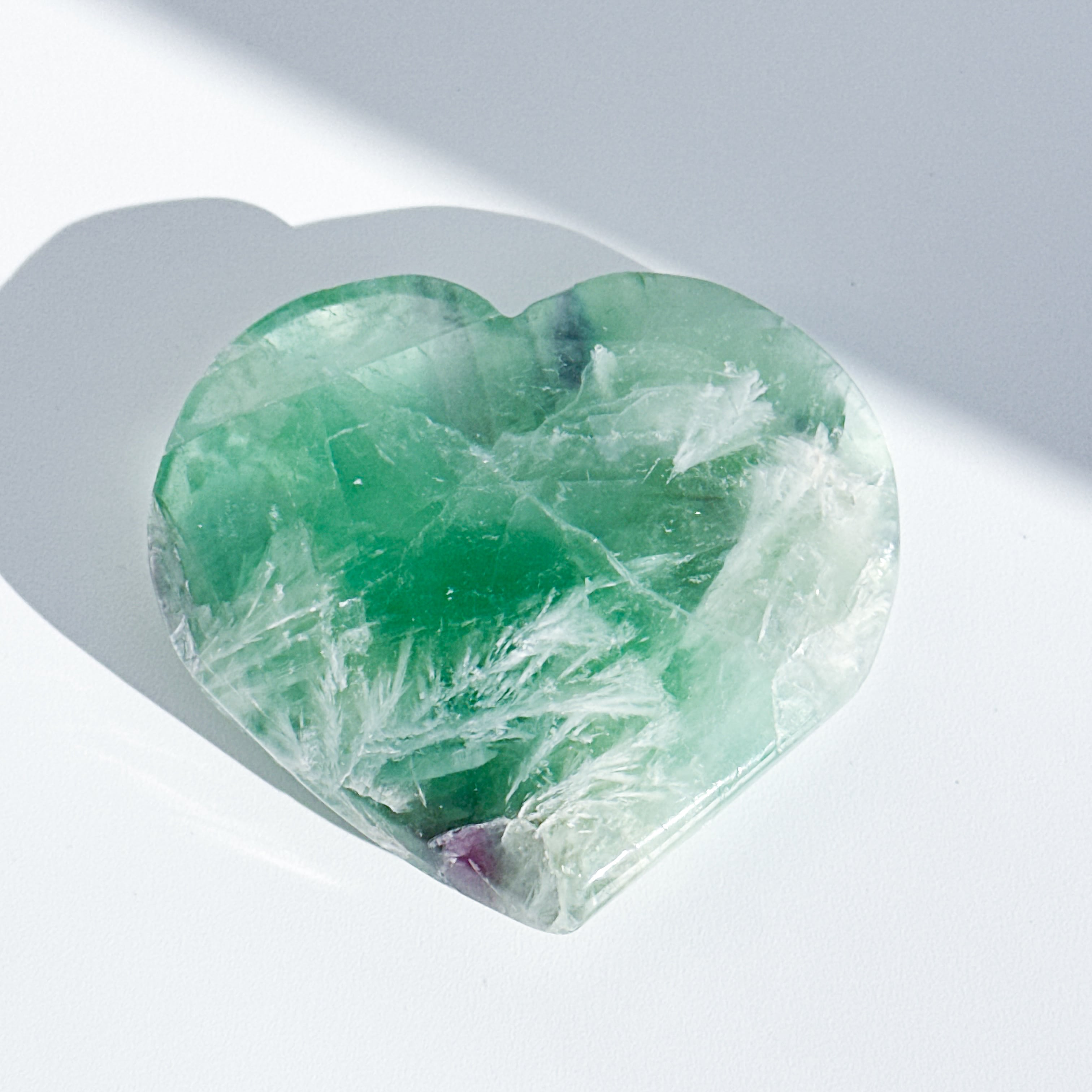 フローライト | Kamoku［カモク］インテリア天然石・鉱物のネットショップ