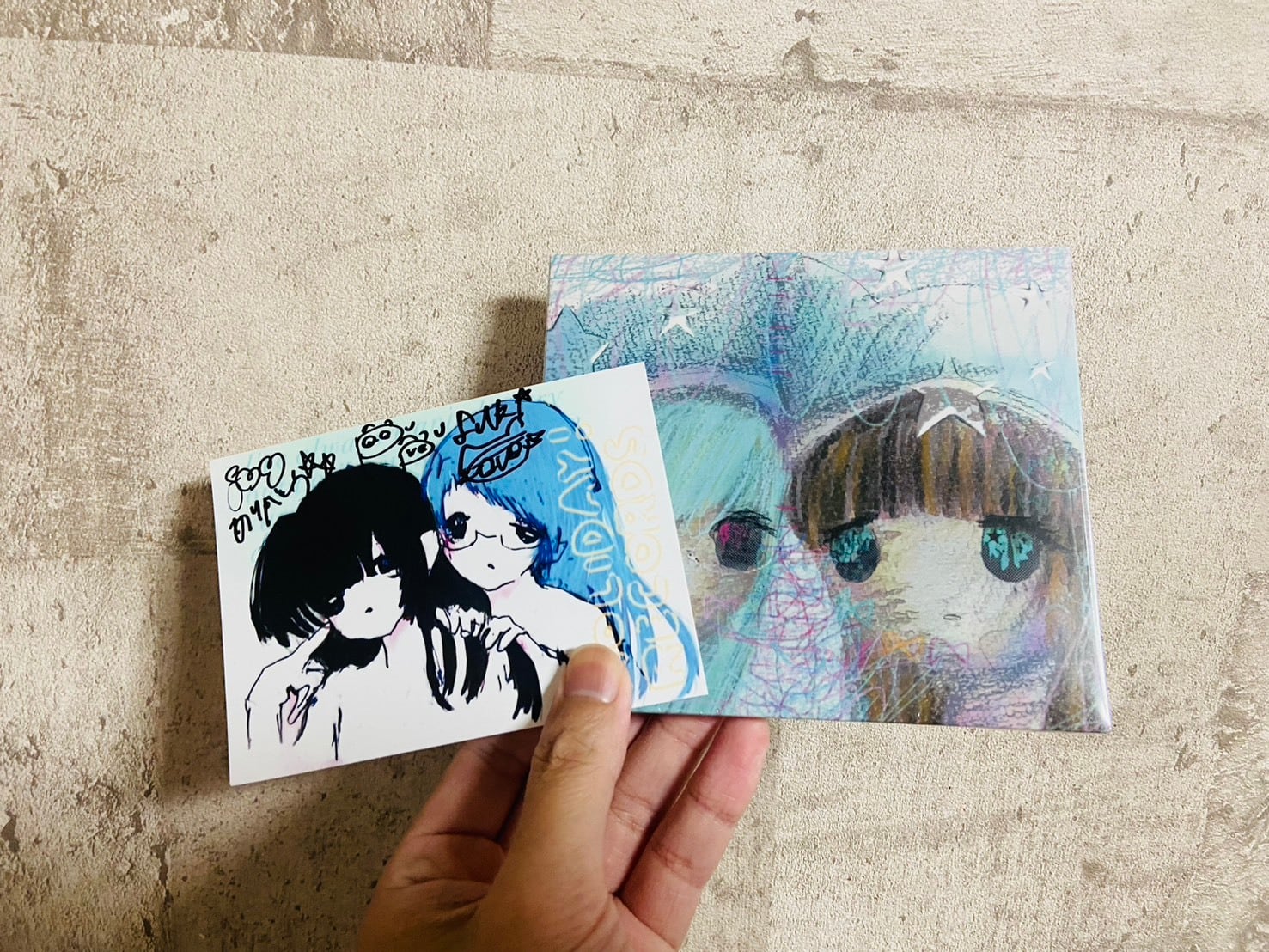 SPOOL / SPOOL | HOLIDAY! RECORDS DISTRO