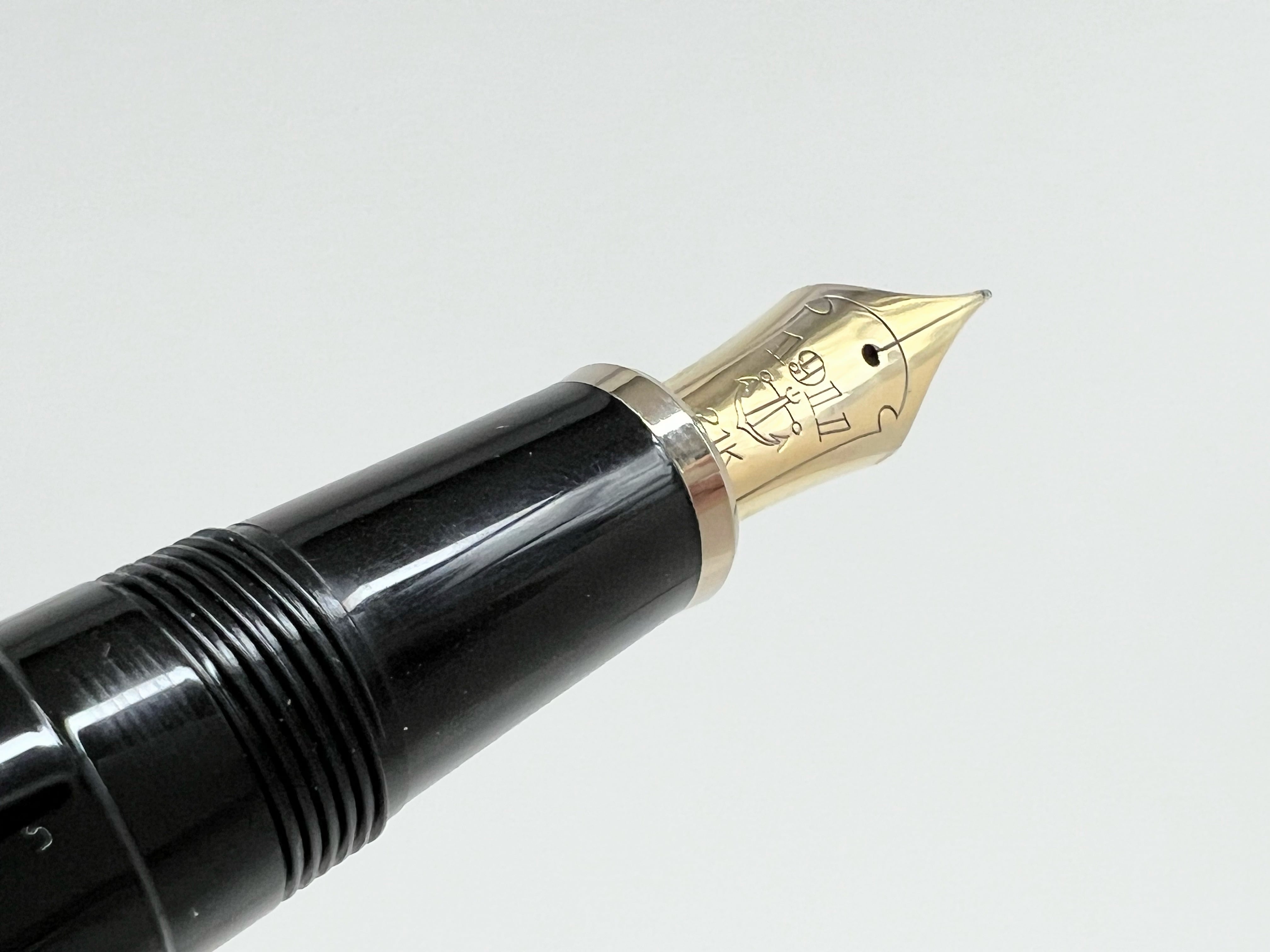 セーラー万年筆 プロフィット21 旧 SAILOR PROFIT 21 (細字 セーラー万年筆 プロフィット21 旧 SAILOR PROFIT 21 (細字