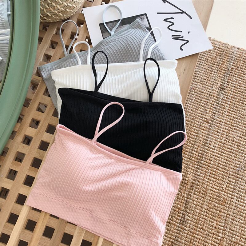 トップス 萌量不足8708766036