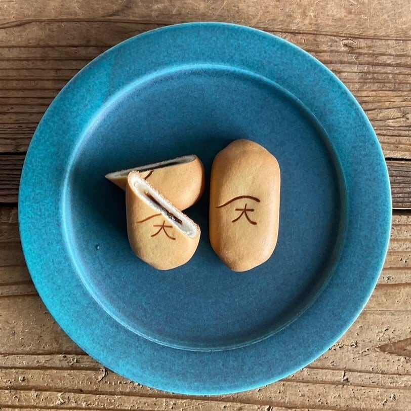 甘党茶屋 梅園