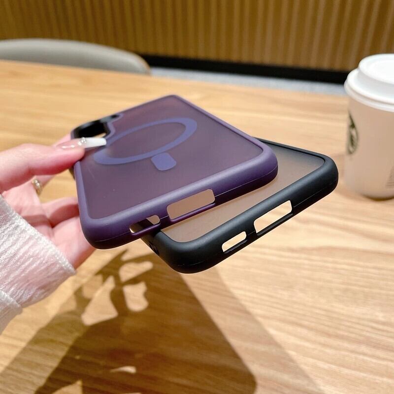 送料無料 Samsung Galaxy S24 Plusケース Galaxy S24+ ギャラクシー