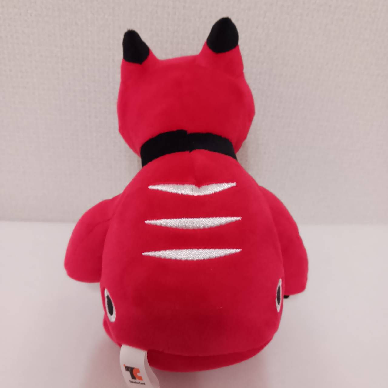 赤べコ動物園 ナマケモノ | TORCH-Online Shop-