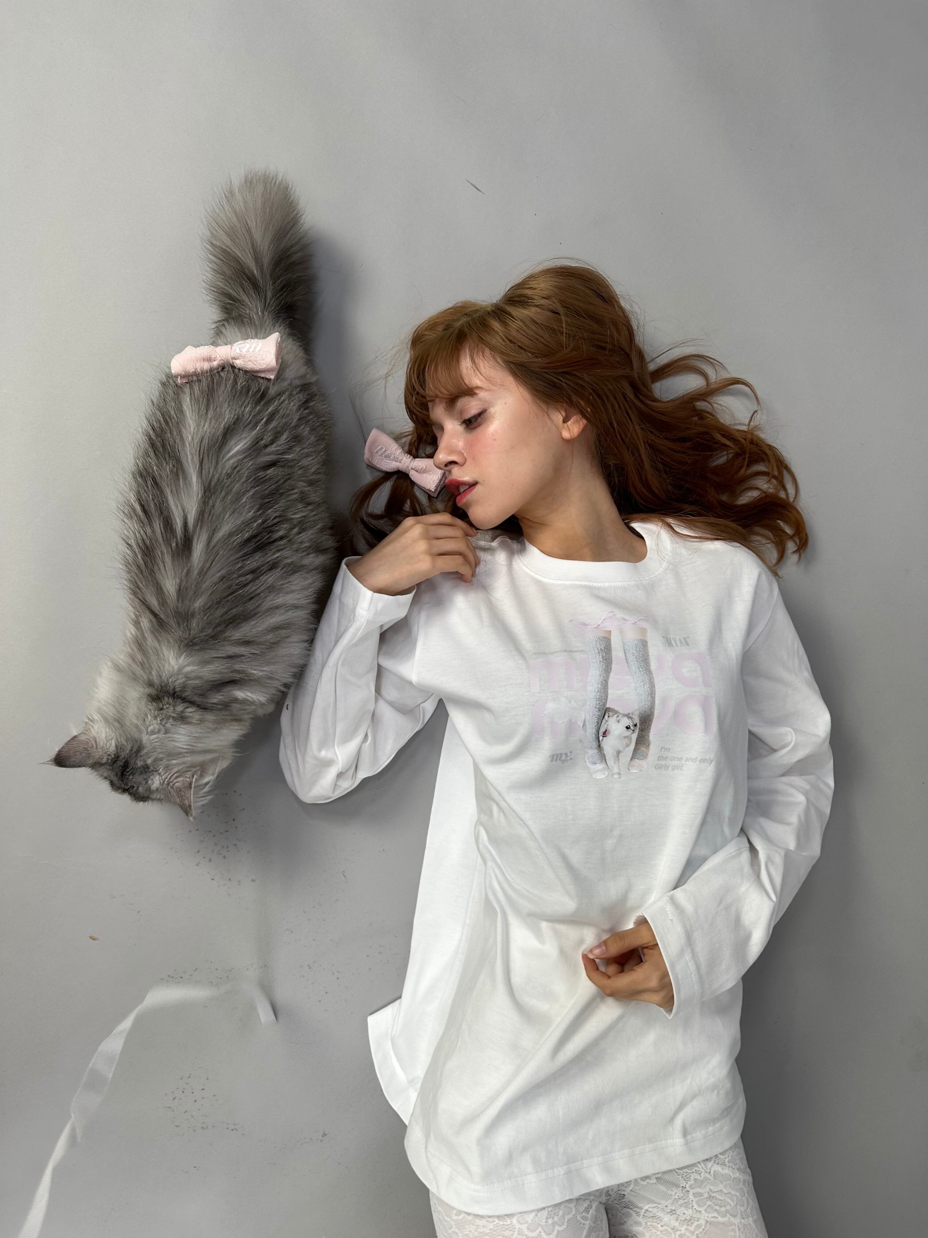 新品・箱付き・タグ付き✨ ミドー バロンチェッリ 裏スケルトン 腕時計