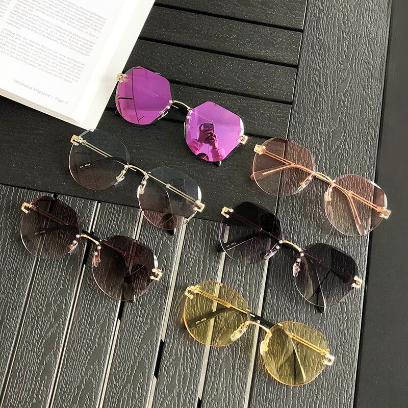 レッド ストリート ブラック・アイド・ピーズ87555935894