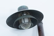 Outdoor Garden lamp