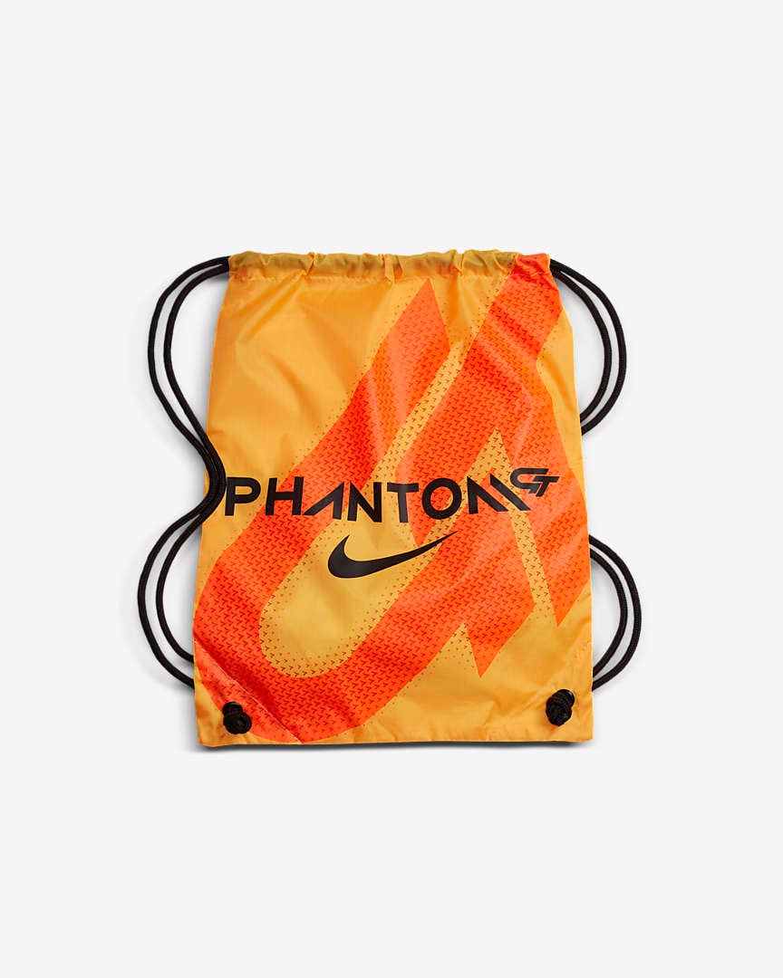 Nike Phantom GT2 Elite FG ナイキ | jordan_sneakers