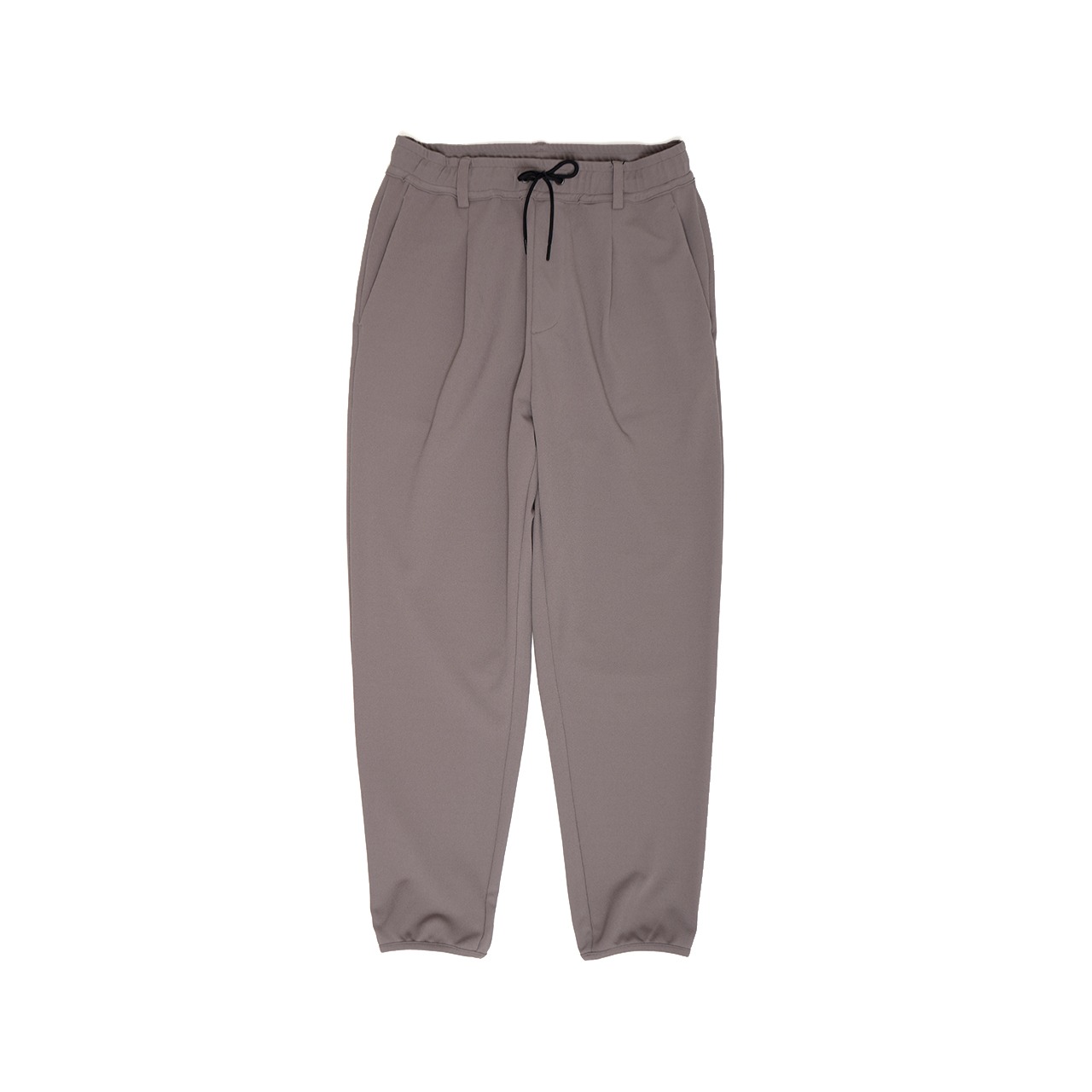 G PANTS AMG029002