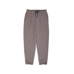G PANTS AMG029002