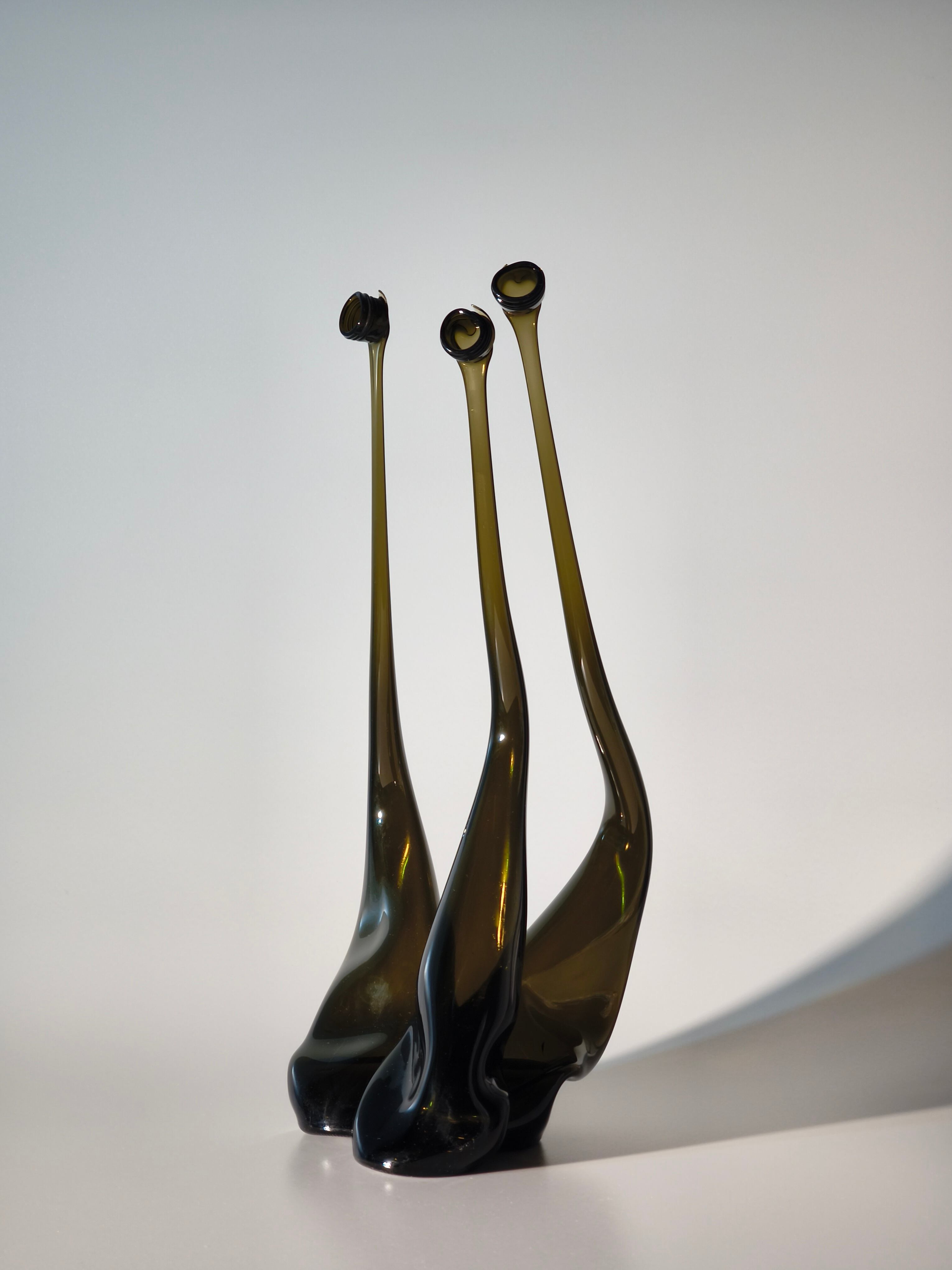 魂の行方2 / 大東 真也