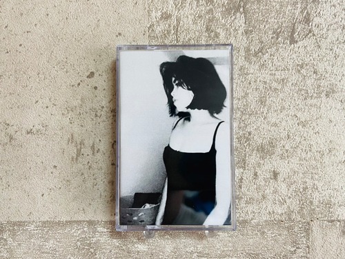 (テープ）Noa Mal / HOLY HOUR