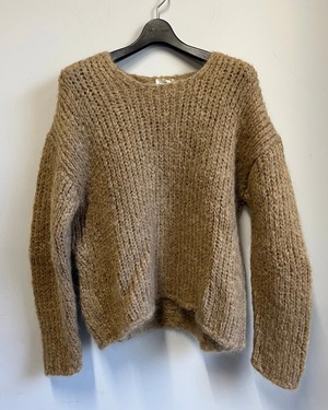 【By Malene Birger】VIBECA