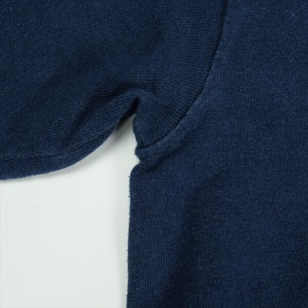 Size【M】 TENDERLOIN テンダーロイン T-TEE TENDERLOIN TOKYO Tシャツ