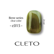 Bene series c015