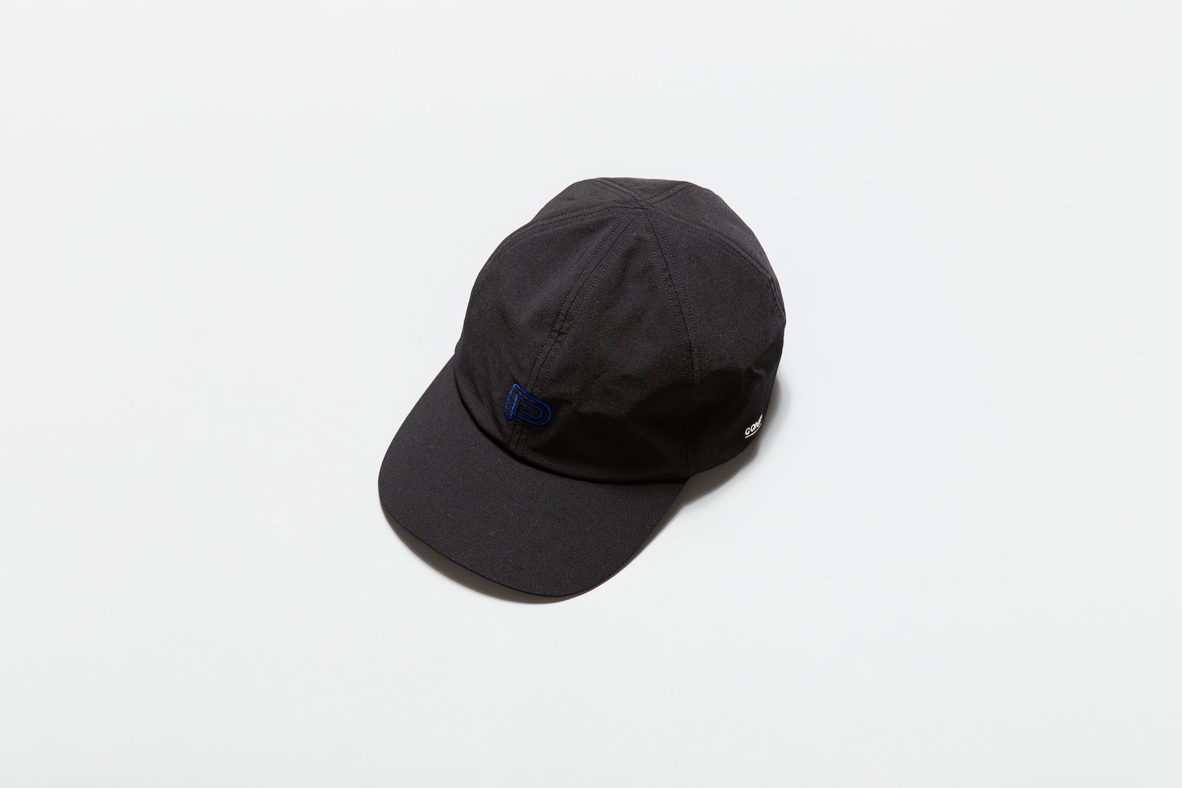 帽子 COMESANDGOES ACTIVE CAP for PLAYGROUND COMESANDGOES ACTIVE CAP for PLAYGROUND | PLAYGROUND | スニーカー