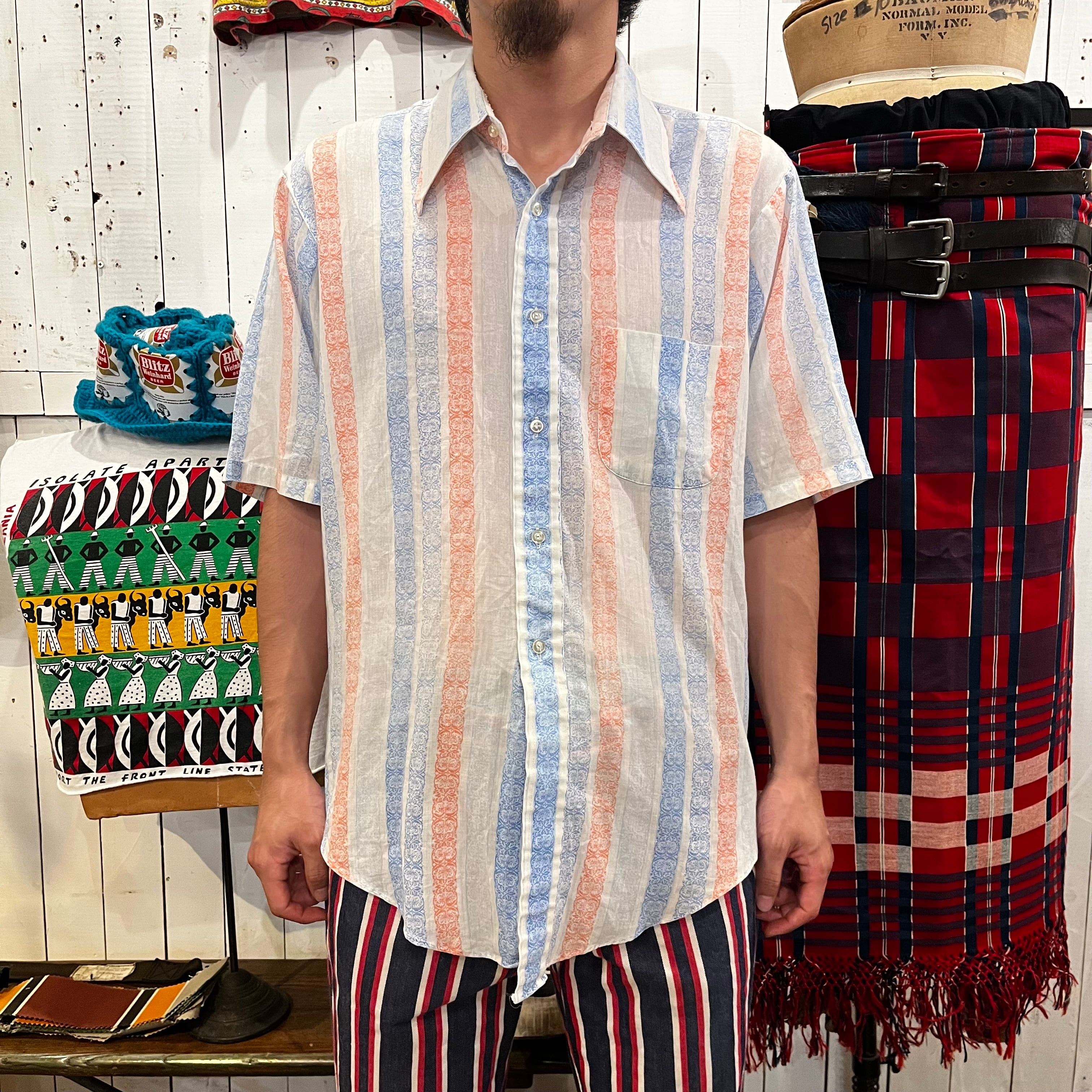 jantiques購入vintage ブラ jantiques購入vintage ブラ jantiques購入vintage ブラ TOPS | JANTIQUES