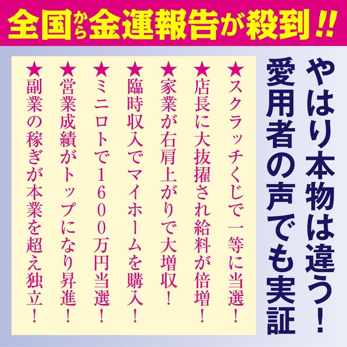 白蛇 蛇の抜け殻 金運 お守り 「白蛇神金財符・護符タイプ」 金運