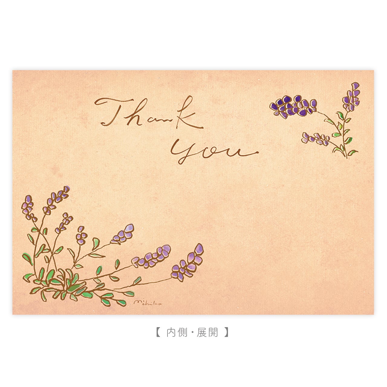 f3fd000c4b44dcb8a2f65a4998a507