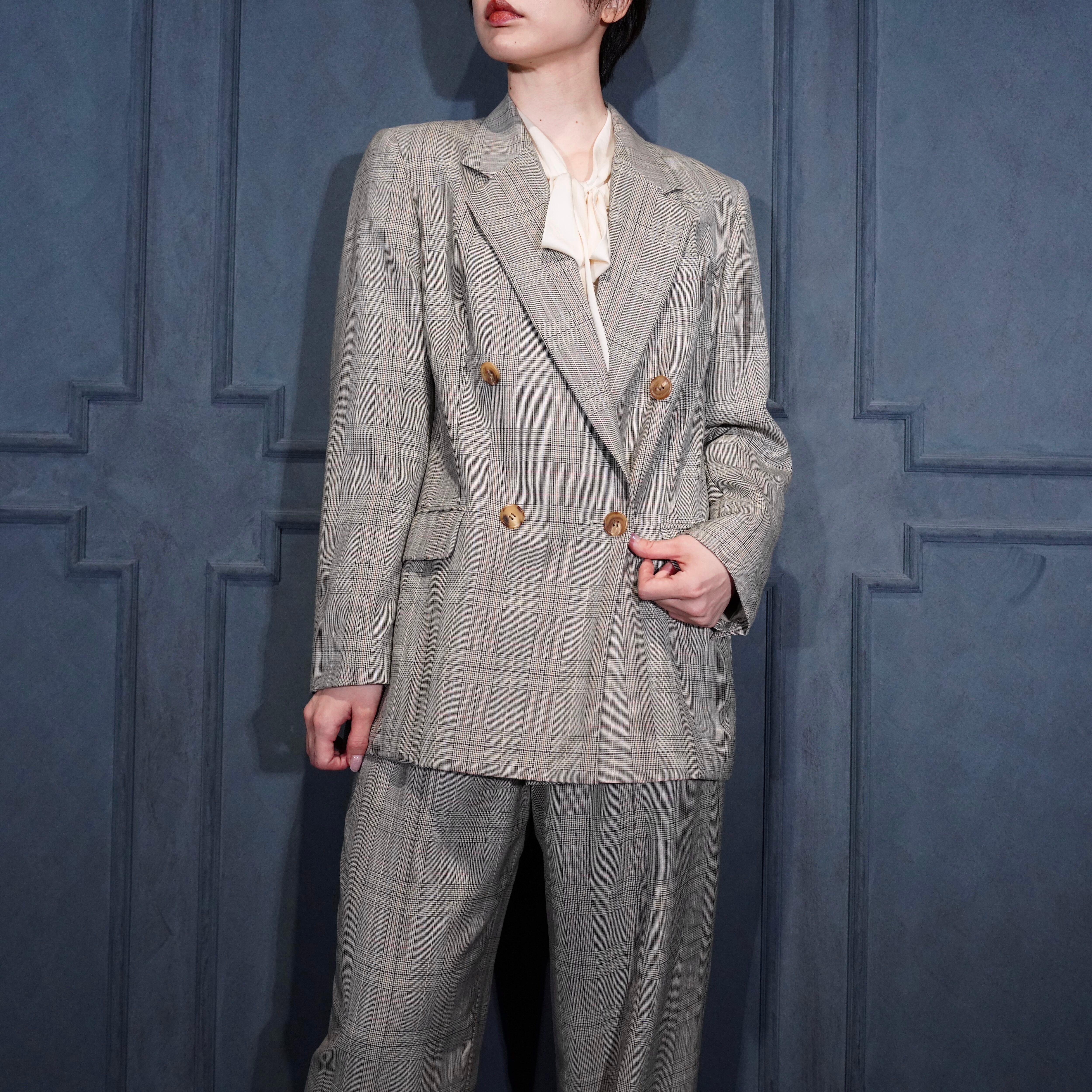 スーツ | Titti Vintage